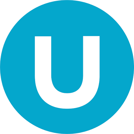 UTest